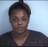 Laurie Dixon Arrest Mugshot Walton 6/8/2020