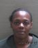Laurie Dixon Arrest Mugshot Escambia 06/04/2020