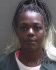 Laurie Dixon Arrest Mugshot Escambia 09/01/2020