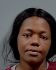 Laurie Dixon Arrest Mugshot Escambia 01/12/2022