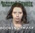 Laurie King Arrest Mugshot Brevard 07/27/2015