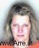 Laurie Smith Arrest Mugshot Sarasota 04/22/2013