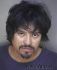 Lauro Cisneros Arrest Mugshot Polk 3/8/1998