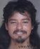 Lauro Cisneros Arrest Mugshot Polk 8/25/1998