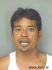 Lauro Cisneros Arrest Mugshot Polk 4/9/2001