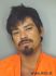 Lauro Cisneros Arrest Mugshot Polk 6/7/2001