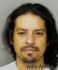 Lauro Cisneros Arrest Mugshot Polk 11/16/2002