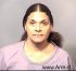 Lausonna Goins Arrest Mugshot Brevard 09/06/2015