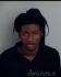 Lavance Ivory Arrest Mugshot Bradford 06/22/2015
