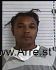 Lavarxki Alexander Arrest Mugshot Bay 8/1/2023 2:31:00 PM