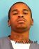 Lavell Phillips Arrest Mugshot DOC 12/28/2015