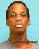 Lavelle Dennard Arrest Mugshot DOC 04/23/2012