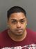 Lavon Littlesrivera Arrest Mugshot Orange 03/12/2017