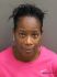 Lavonda Martinez Arrest Mugshot Orange 03/14/2017