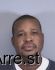 Lavonzo Upshaw Arrest Mugshot Manatee 9/1/2015