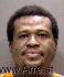Lavonzo Upshaw Arrest Mugshot Sarasota 10/06/2013