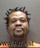 Lavonzo Upshaw Arrest Mugshot Sarasota 10/04/2014