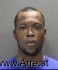 Lawado Butterfield Arrest Mugshot Sarasota 10/30/2014