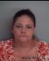 Lawanda Botos Arrest Mugshot Bradford 05/23/2015