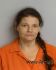 Lawanda Botos Arrest Mugshot Bradford 11/28/2019