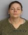 Lawanda Botos Arrest Mugshot Bradford 05/04/2021