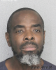 Lawrence Adkins Arrest Mugshot Broward 08/24/2015