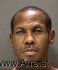 Lawrence Baker Arrest Mugshot Sarasota 06/14/2013