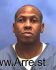 Lawrence Baker Arrest Mugshot QUINCY ANNEX 01/09/2014