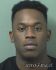 Lawrence Bean Arrest Mugshot Palm Beach 02/10/2016