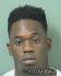 Lawrence Bean Arrest Mugshot Palm Beach 07/07/2016