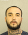 Lawrence Bock Arrest Mugshot Broward 12/03/2015