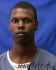 Lawrence Coleman Arrest Mugshot FLORIDA STATE PRISON 08/30/2007