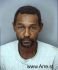 Lawrence Davis Arrest Mugshot Lee 1999-07-29