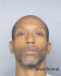Lawrence Davis Arrest Mugshot Broward 04/27/2023