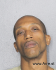 Lawrence Davis Arrest Mugshot Broward 09/28/2022