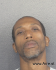 Lawrence Davis Arrest Mugshot Broward 05/15/2023