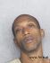 Lawrence Davis Arrest Mugshot Broward 06/25/2023