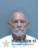 Lawrence Demers Arrest Mugshot Lee 2023-12-05 10:53:00.000