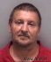Lawrence Derby Arrest Mugshot Lee 2012-10-02