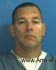 Lawrence Dickey Arrest Mugshot DOC 02/14/2013