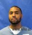 Lawrence Floyd Arrest Mugshot DOC 12/19/2013