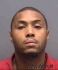 Lawrence Floyd Arrest Mugshot Lee 2013-06-22