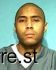 Lawrence Floyd Arrest Mugshot MOORE HAVEN C.F. 12/19/2013