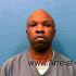 Lawrence Ford Arrest Mugshot DOC 10/26/2010
