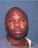 Lawrence Ford Arrest Mugshot OUT OF DEPT. CUSTODY BY COURT ORDER 10/26/2010