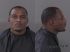 Lawrence Irving Arrest Mugshot Indian River 11/21/2022