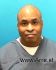 Lawrence Johnson Arrest Mugshot DOC 03/06/2023