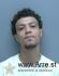 Lawrence Johnson Arrest Mugshot Lee 2024-05-14 15:11:00.000