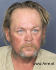 Lawrence Jones Arrest Mugshot Broward 06/20/2024
