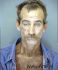 Lawrence Kelly Arrest Mugshot Lee 1999-08-22